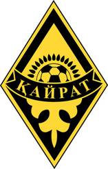 卡拉特B队