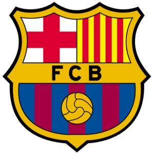 巴塞罗那女足