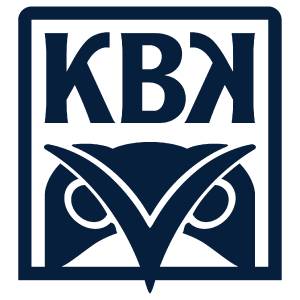 克里斯蒂安松