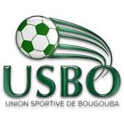 布古巴