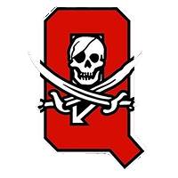 克布拉迪亚斯海盗